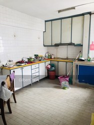 Blk 101 Bukit Batok West Avenue 6 (Bukit Batok), HDB 4 Rooms #208754531